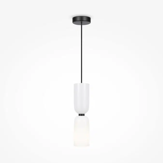 Pendant lamp Memory