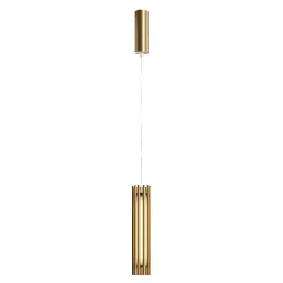 Image for Pendant lamp Sonata