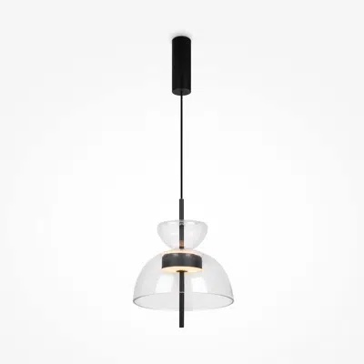 изображение для Pendant lamp Bangkok