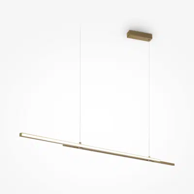 изображение для Pendant lamp Halo