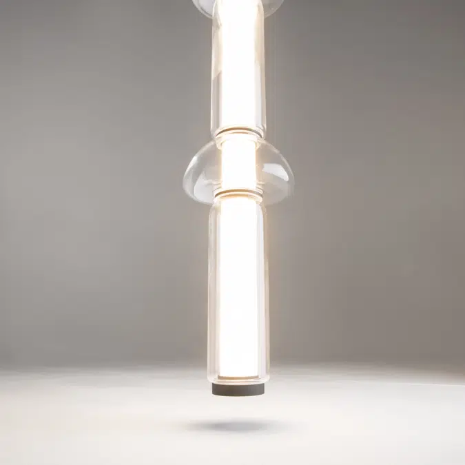 Pendant lamp Cosmo