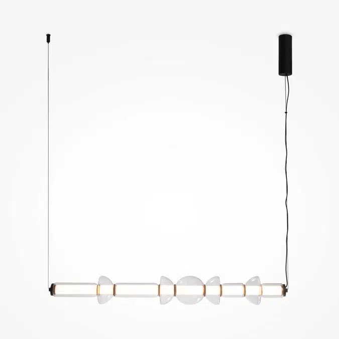 Pendant lamp Cosmo