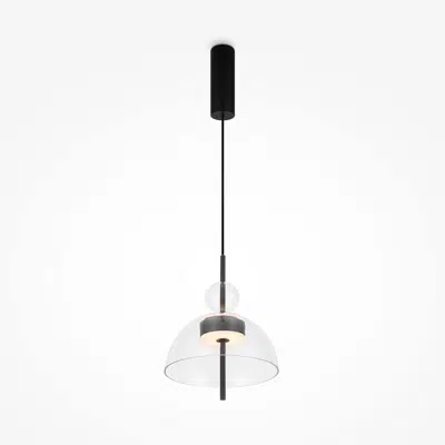 imagem para Pendant lamp Bangkok