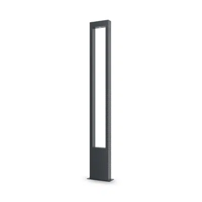 Outdoor lamp Bonn图像