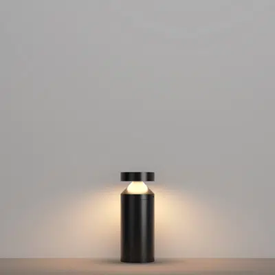 Obrázek pro Outdoor lamp Olten