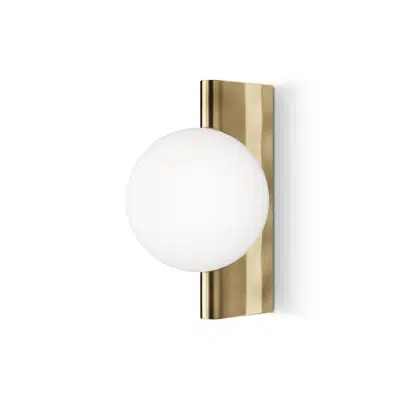 Image for Wall lamp Avant-garde