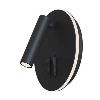 Image for Wall lamp Ios 176