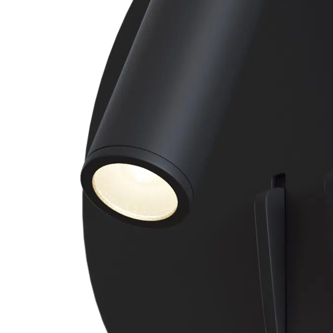 Wall lamp Ios 176