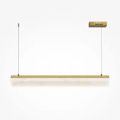 Image for Pendant lamp Petra
