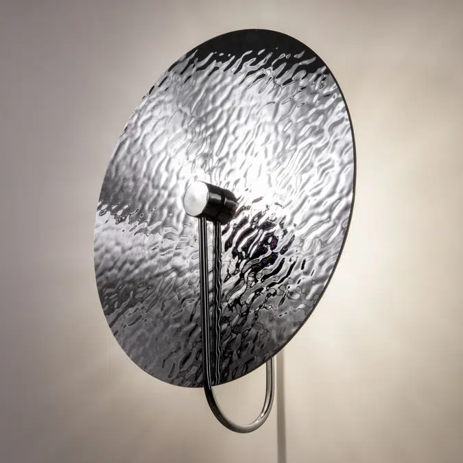 Wall lamp  Mare