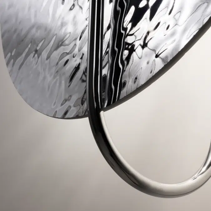 Wall lamp  Mare