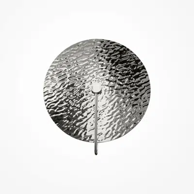 Image for Wall lamp  Mare