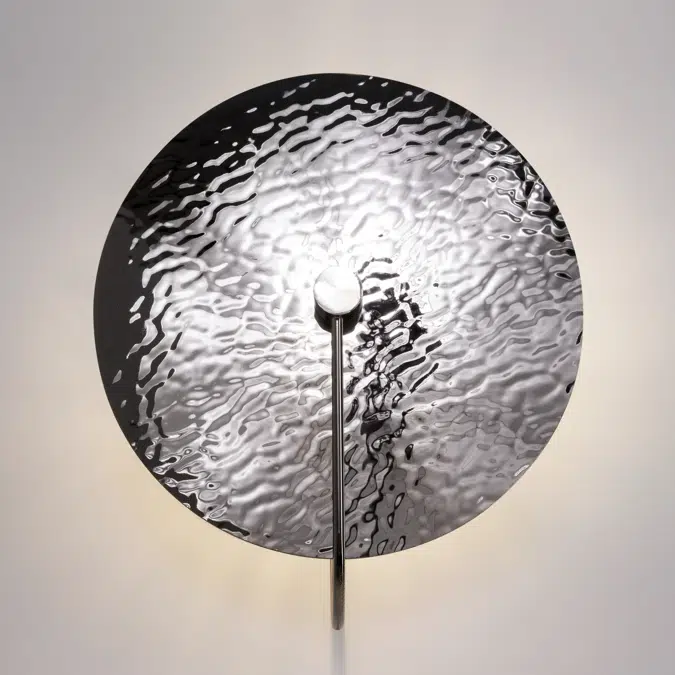 Wall lamp  Mare