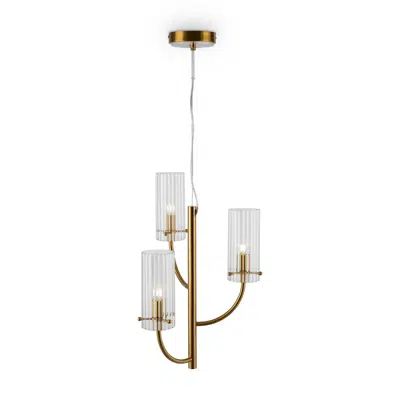 Obrázek pro Pendant lamp Arco