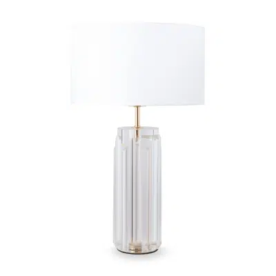 Image for Table lamp Muse