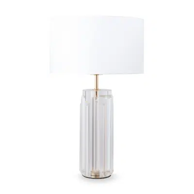 изображение для Table lamp Muse