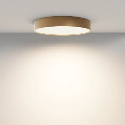 afbeelding voor Ceiling luminaire Zon