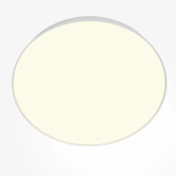 Ceiling luminaire Zon