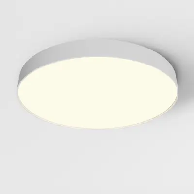 billede til Ceiling luminaire Zon