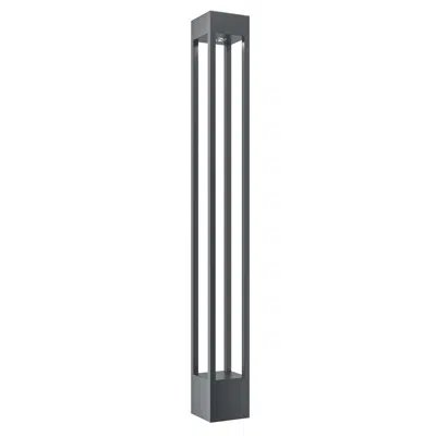 Outdoor lamp Elbe图像