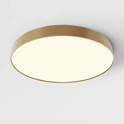 billede til Ceiling luminaire Zon