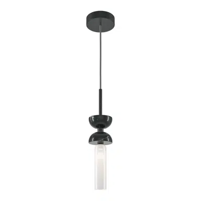 изображение для Pendant lamp Kyoto