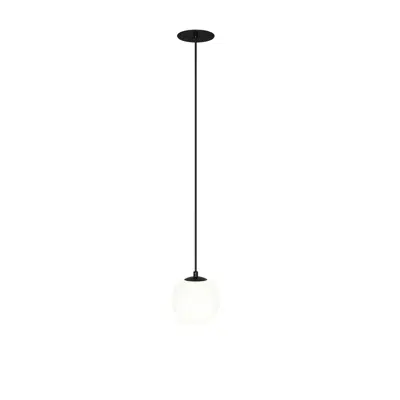 Image pour Pendant lamp Luna
