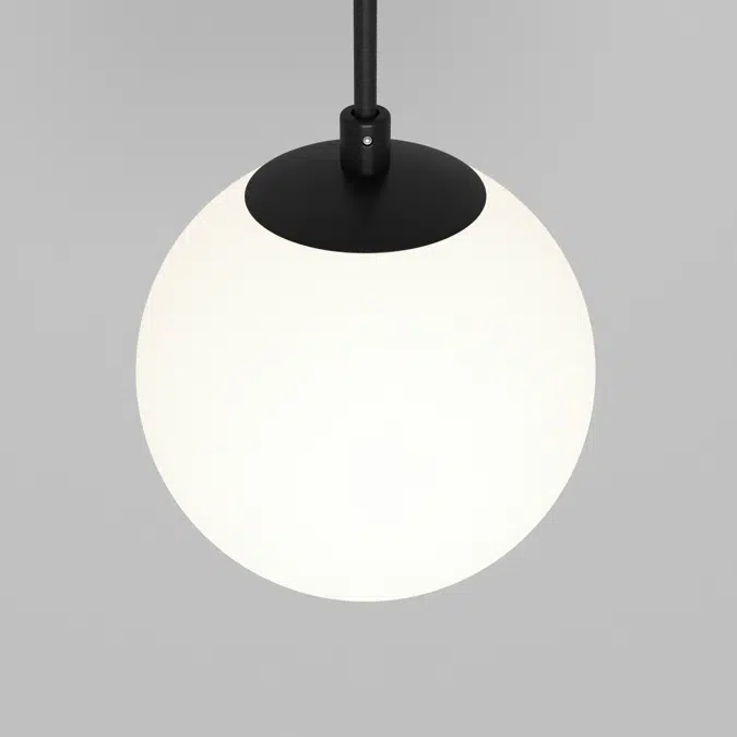 Pendant lamp Luna