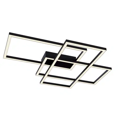 Image for Ceiling lamp Rida