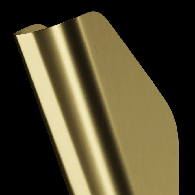 Wall lamp Notta