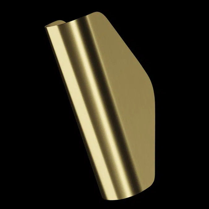Wall lamp Notta