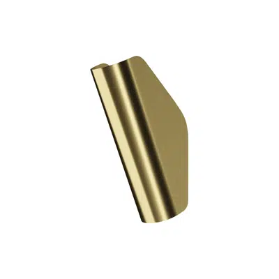 Image pour Wall lamp Notta