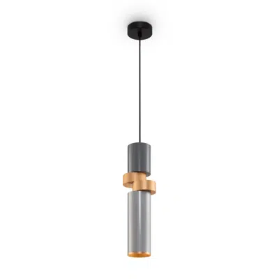 Obrázek pro Pendant lamp Palette