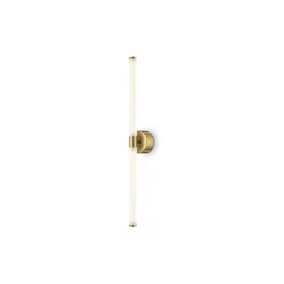 Image for Wall lamp Axis