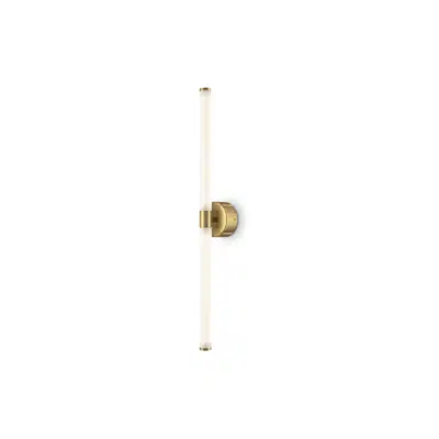 Зображення для Wall lamp Axis