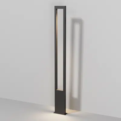 Obrázek pro Outdoor lamp Bonn