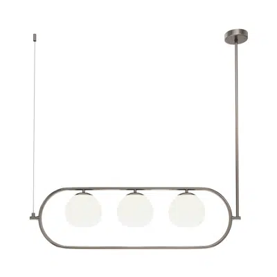 Immagine per Pendant lamp Erich