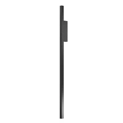 Wall lamp  Halo图像