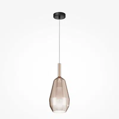 Image for Pendant lamp Duality