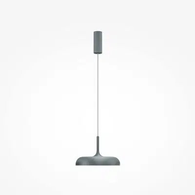 Image for Pendant lamp Gerhard