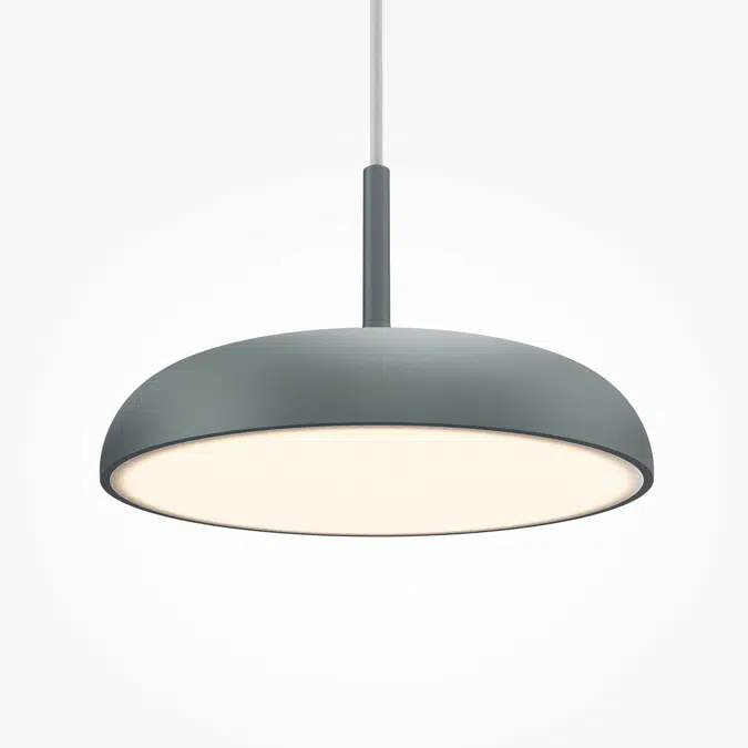 Pendant lamp Gerhard