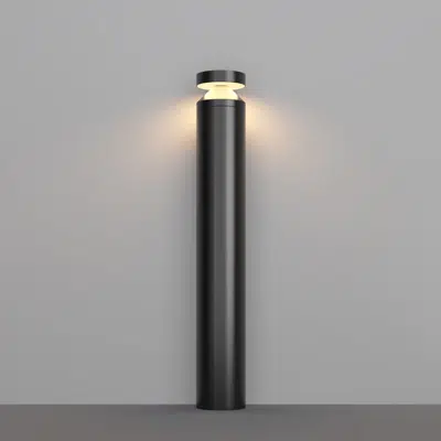 Image for Outdoor lamp Olten