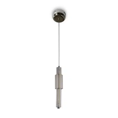 Image for Pendant lamp Verticale