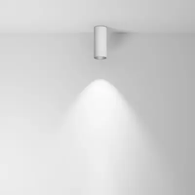 billede til Ceiling luminaire Focus