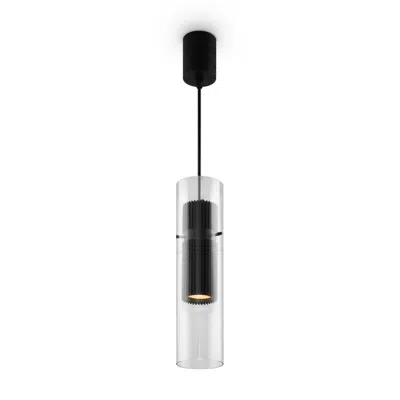Image for Pendant lamp Dynamics