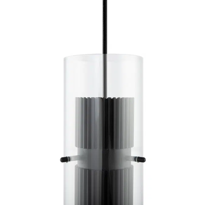 Pendant lamp Dynamics