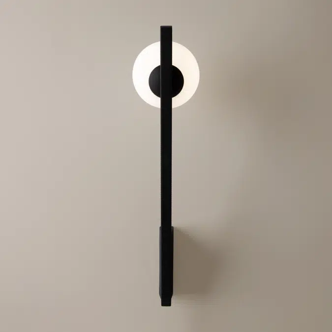 Wall lamp  Kazimir
