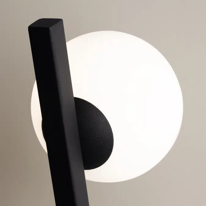 Wall lamp  Kazimir