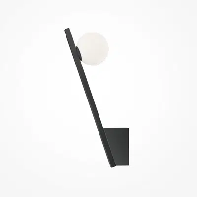 изображение для Wall lamp  Kazimir