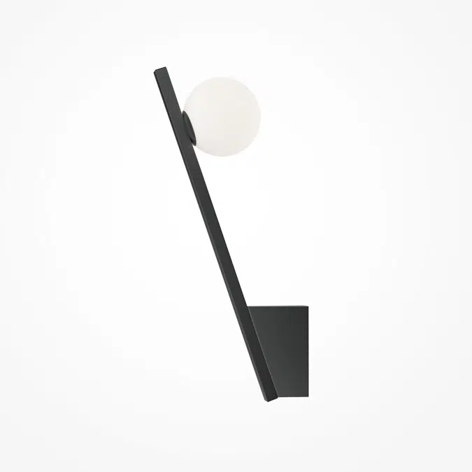 Wall lamp  Kazimir